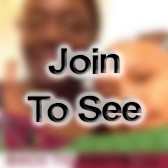 CW3 System Administrator