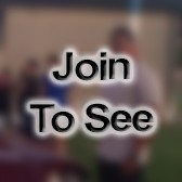 MSgt 2 Nd Jcs Delta Troop Sergeant