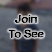 Maj Helicopter Pilot