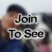 SrA Engineering Journeyman