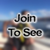 PO1 Intelligence Specialist