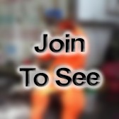 SSgt Medical Technician