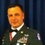 1SG Jesse Lutz