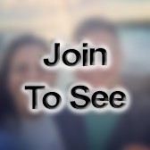 Cadet SGT (Pre-Commission)