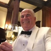 Cpl Stephen Columbia