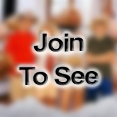 CMSgt Chief Enlisted Manager, A1