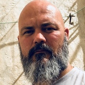 CPO Christopher Erwin