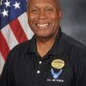 SSgt Horace Hogan