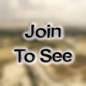 CPT Detachment Commander