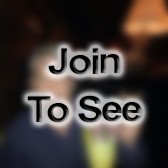 LT Admin/Supply Department Head