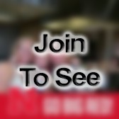 SFC Center Commander