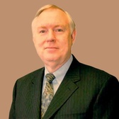 CCMSgt James (Michael) Weaver