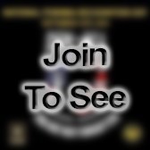 1LT S4 Logistics Oic