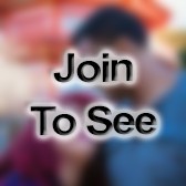 SSgt Cable and Antenna Systems