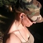 PFC Allison Dugas