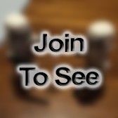 CMSgt Group Superintendent