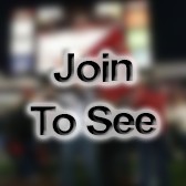 SSG Fire Control Sergeant