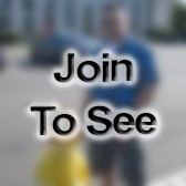 CPL Air Traffic Control Operator