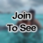 Capt Chief, Logistics Readiness Division