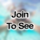 MSgt Analyst/Developer