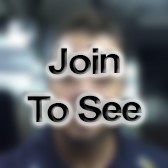 MCPO N2a Acint Specialist