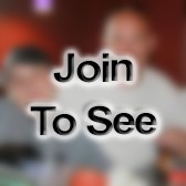 CPT Medical-Surgical Nurse