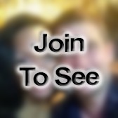 CPT Field Artillery Officer