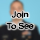 MAJ Assistant Professor Of Military Science