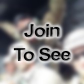 CPT Assistant Operations Officer (S3)