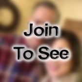 CPT Company Executive Officer