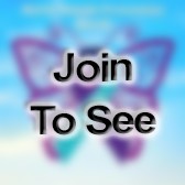 CPO Leading Chief Petty Officer (Lcpo)