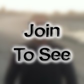 SGT Fire Direction Center (Fdc)