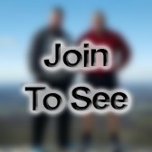 Cadet CPL Squad Leader