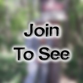 MSG S3 Operations Ncoic