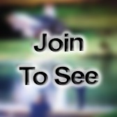 MSgt Network Intelligence Analysis