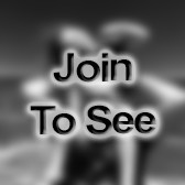 PO2 Aviation Boatswain's Mate (Aircraft Handling)