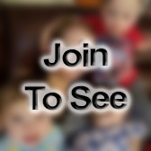 1st Lt Physician Assistant