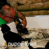 TSgt Kenneth Hancock