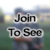 A1C Aerospace Propulsion Craftsman