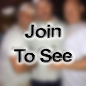 MSgt Repair And Reclamation Section Chief