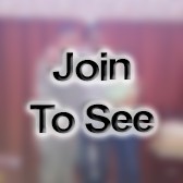 PV2 Cannon Crew Member