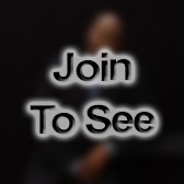 MAJ Brigade Operations Officer (S3)