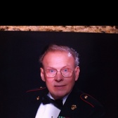 GySgt Ronald Wasilewski