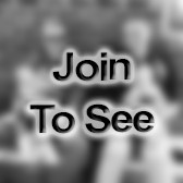 CW2 Targeting Officer