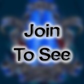 LTC Chief, Professional Military Education (Pme) Systems