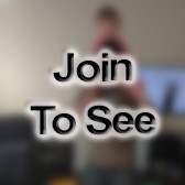 SFC Counterintelligence Agent