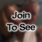 CW2 Brigade Communications (S6)