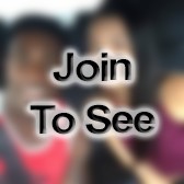 PO3 Boatswain's Mate Third Class (Bm3)