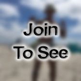 SPC Medical Laboratory Specialist