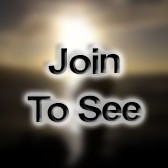 SSG S3 Operations Nco